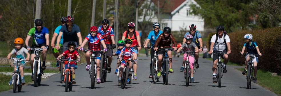 Drammenselva Rundt
